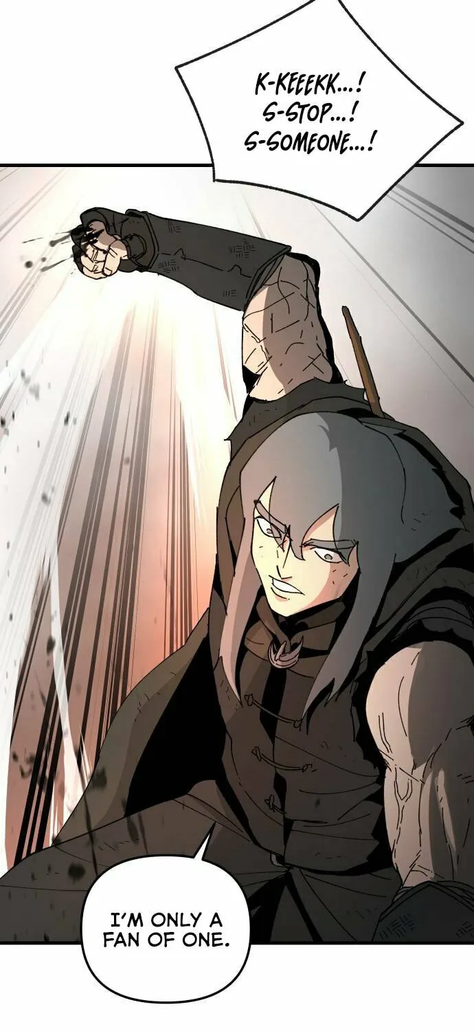 Legend of the Holy Sword – Chapter 24 – Page 62