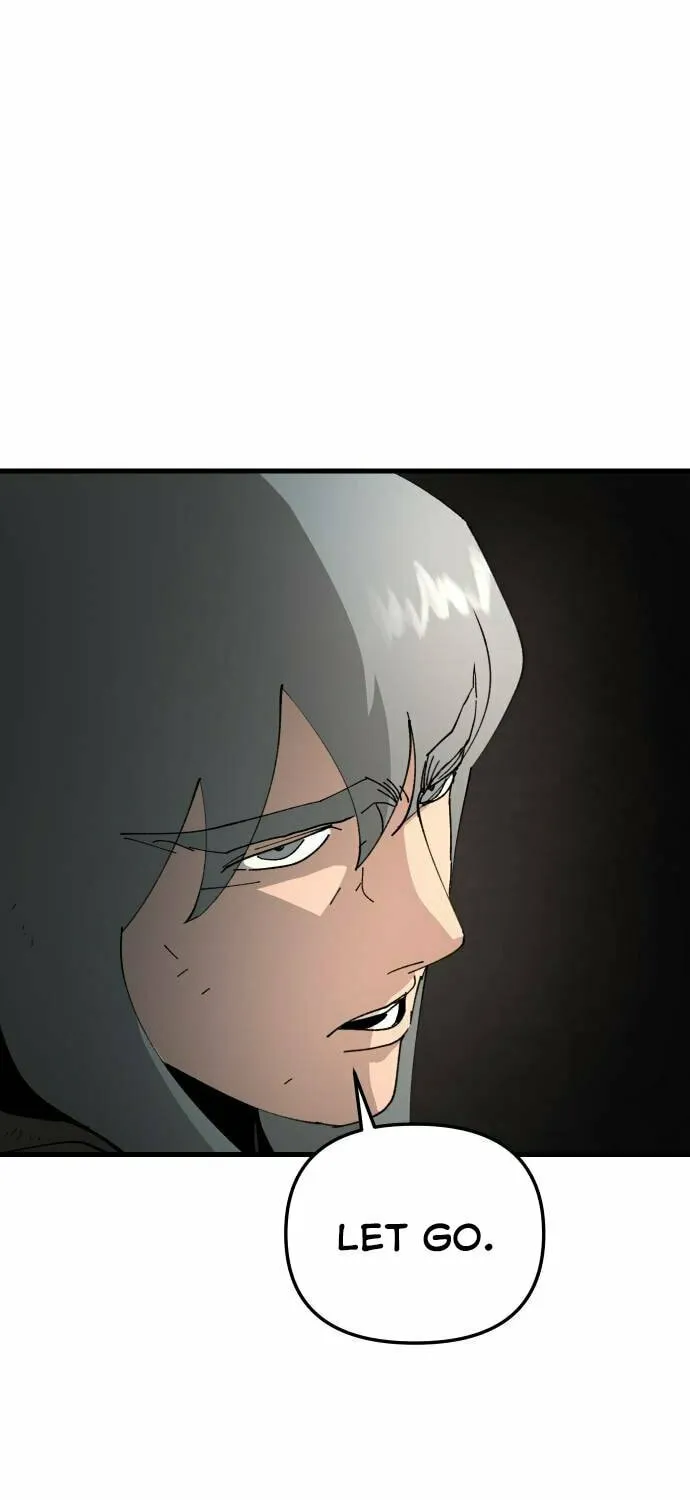 Legend of the Holy Sword – Chapter 24 – Page 65