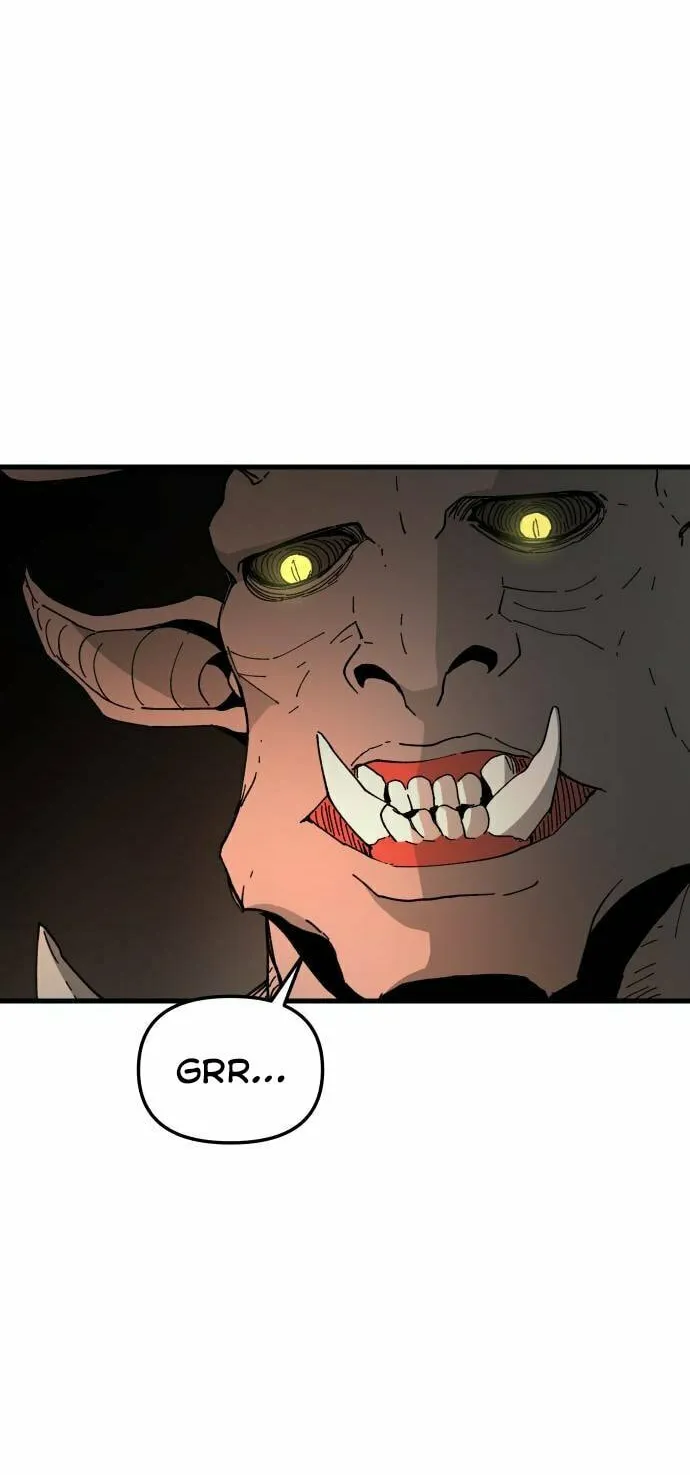 Legend of the Holy Sword – Chapter 24 – Page 66