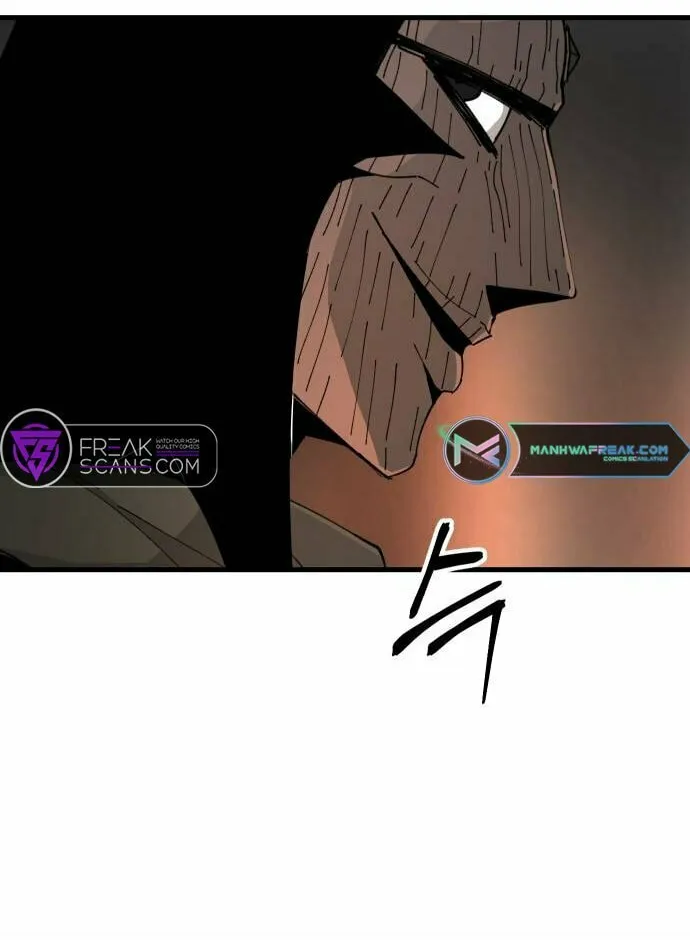 Legend of the Holy Sword – Chapter 24 – Page 74