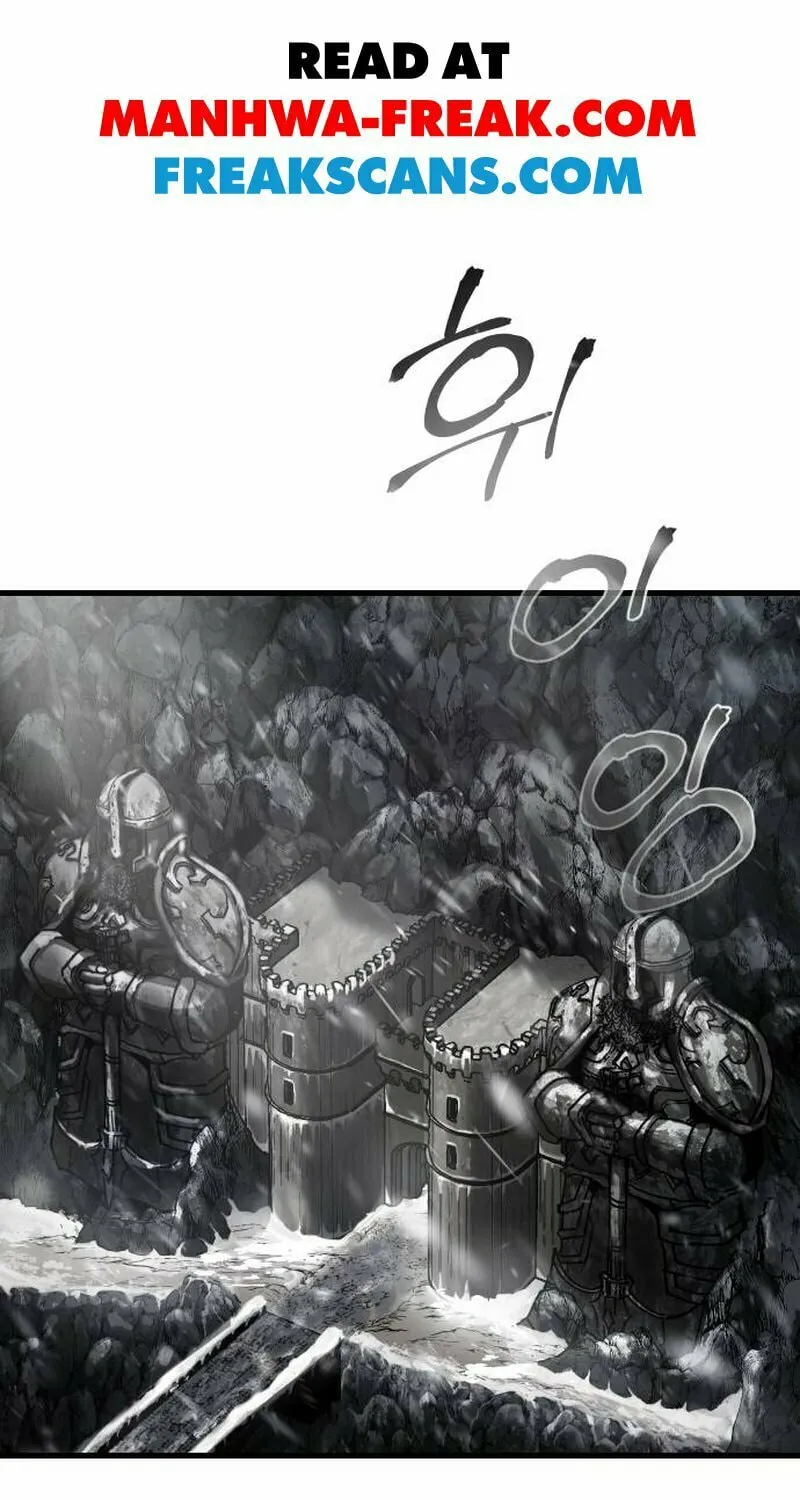 Legend of the Holy Sword – Chapter 25 – Page 2
