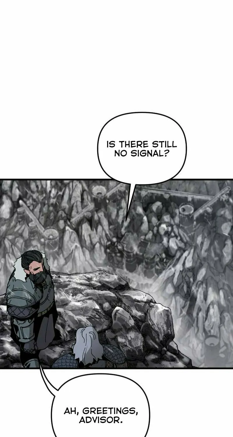 Legend of the Holy Sword – Chapter 25 – Page 4