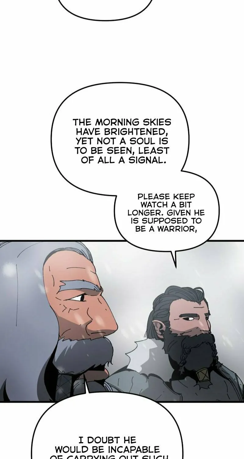 Legend of the Holy Sword – Chapter 25 – Page 5