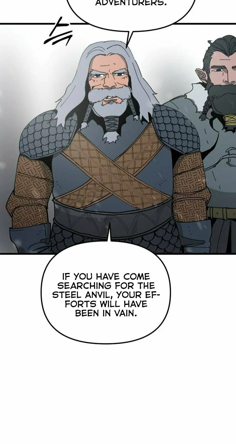 Legend of the Holy Sword – Chapter 25 – Page 24
