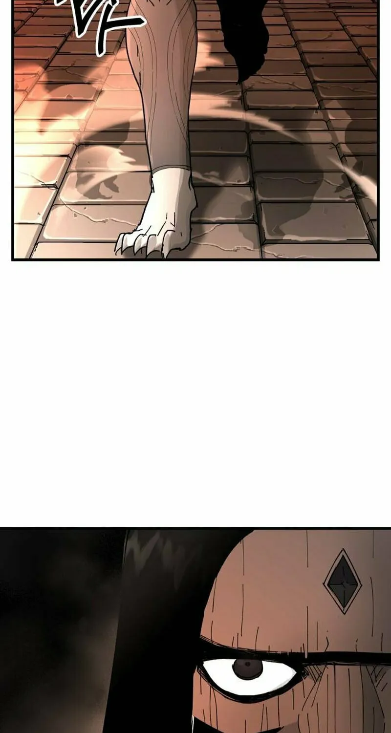Legend of the Holy Sword – Chapter 25 – Page 31