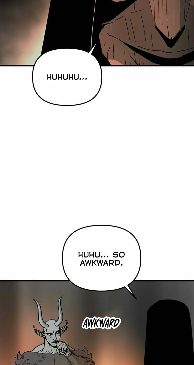 Legend of the Holy Sword – Chapter 25 – Page 32