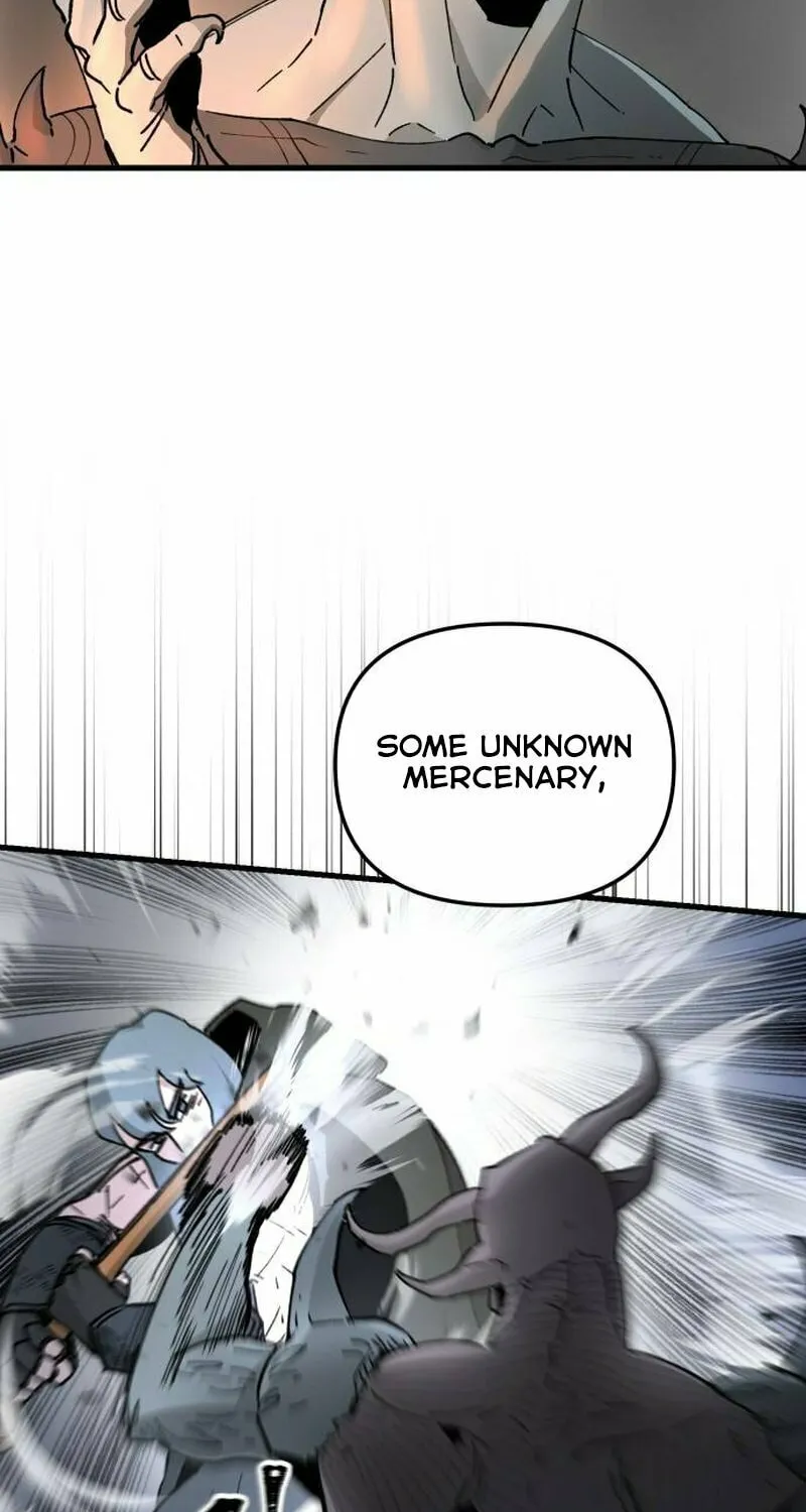 Legend of the Holy Sword – Chapter 25 – Page 37