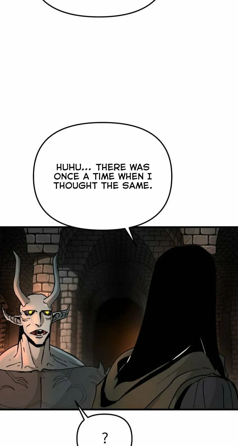 Legend of the Holy Sword – Chapter 25 – Page 43