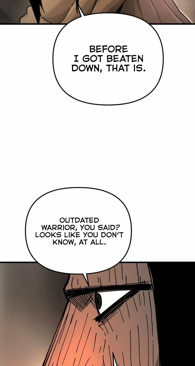 Legend of the Holy Sword – Chapter 25 – Page 45