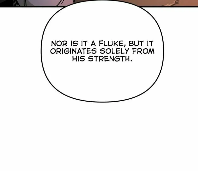 Legend of the Holy Sword – Chapter 25 – Page 49