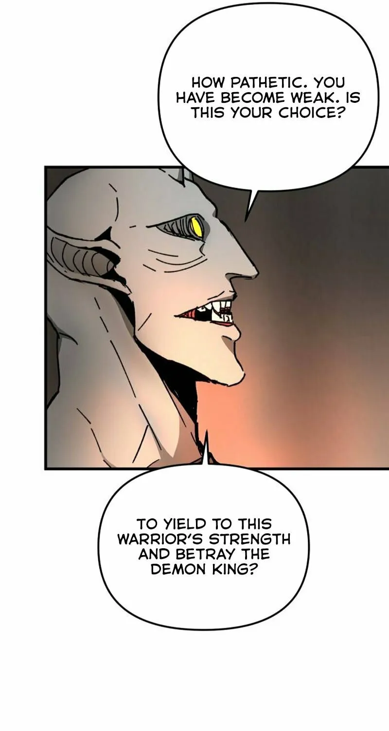Legend of the Holy Sword – Chapter 25 – Page 50