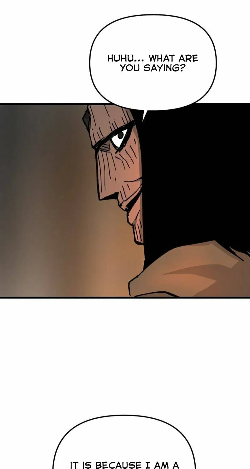 Legend of the Holy Sword – Chapter 25 – Page 51