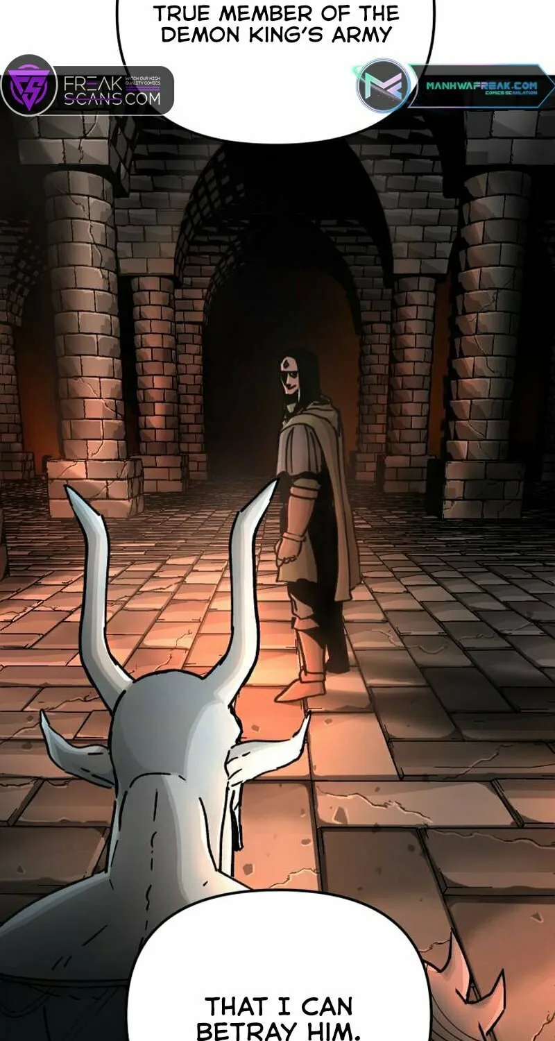 Legend of the Holy Sword – Chapter 25 – Page 52