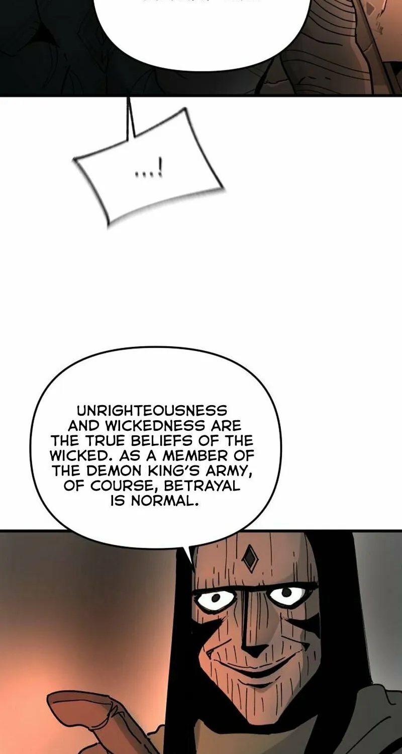 Legend of the Holy Sword – Chapter 25 – Page 53