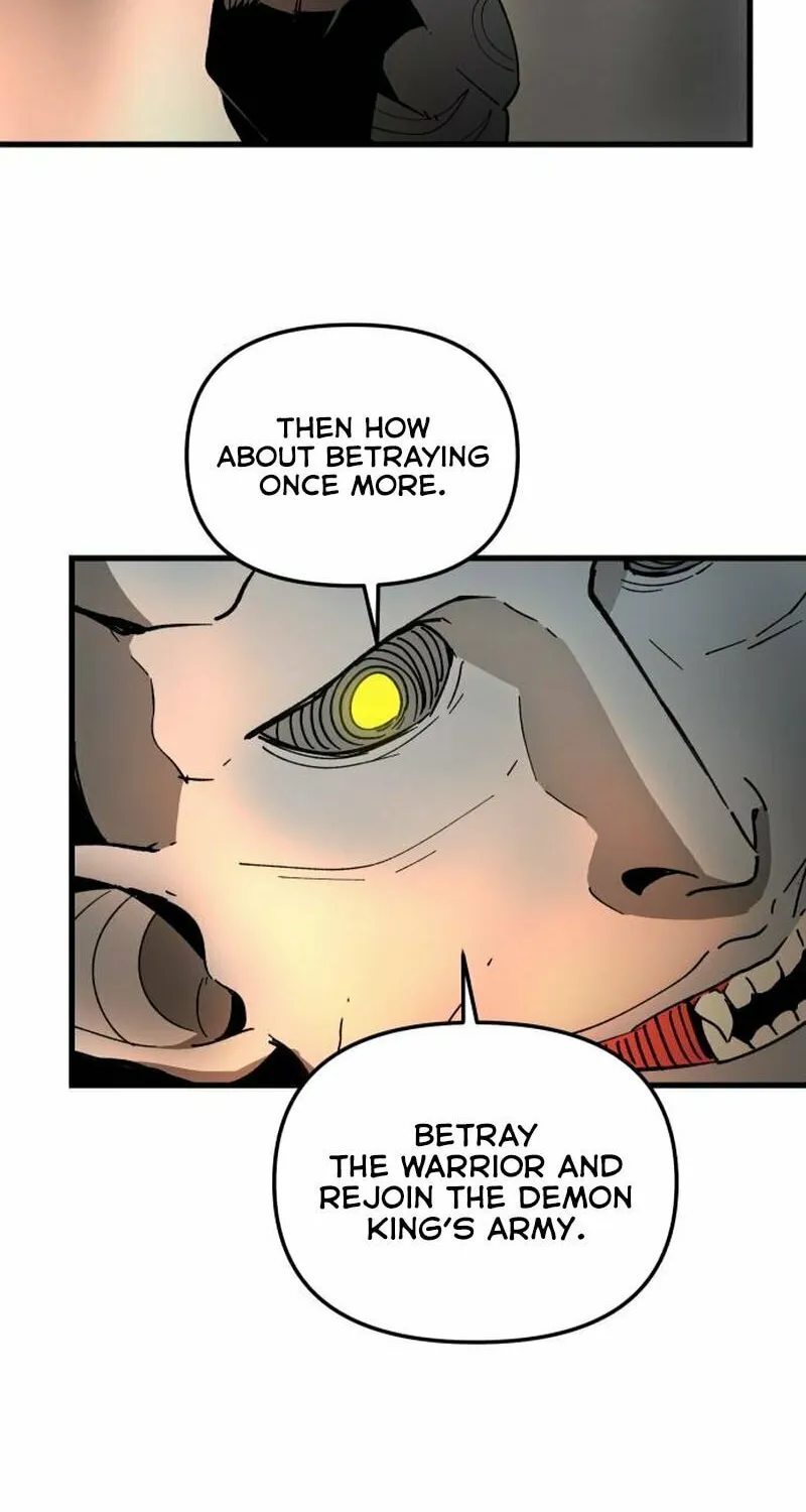 Legend of the Holy Sword – Chapter 25 – Page 55