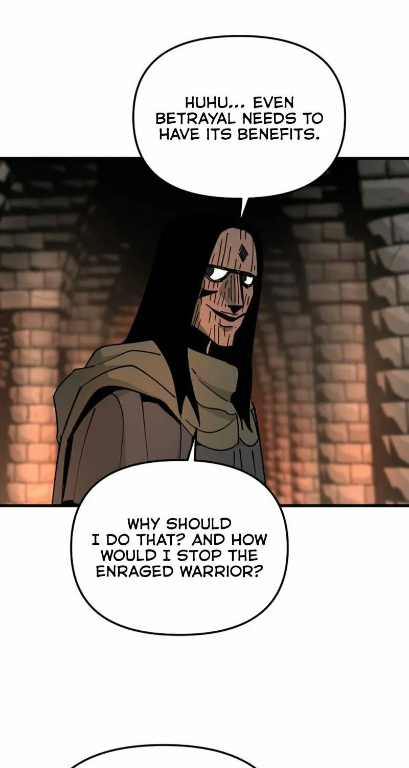 Legend of the Holy Sword – Chapter 25 – Page 56