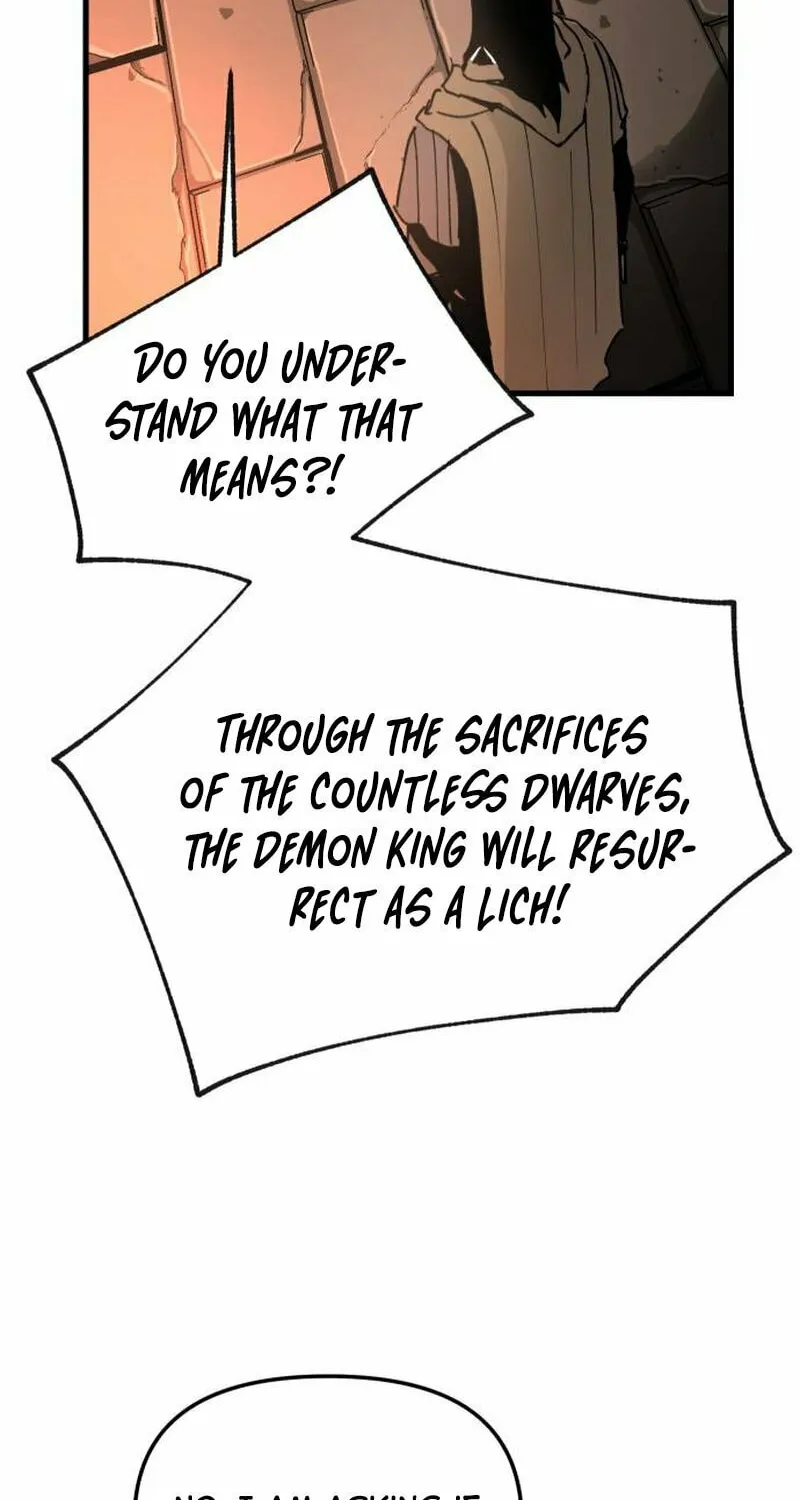 Legend of the Holy Sword – Chapter 25 – Page 59