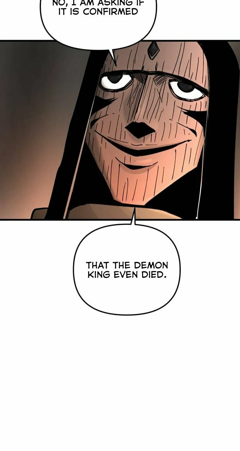 Legend of the Holy Sword – Chapter 25 – Page 60
