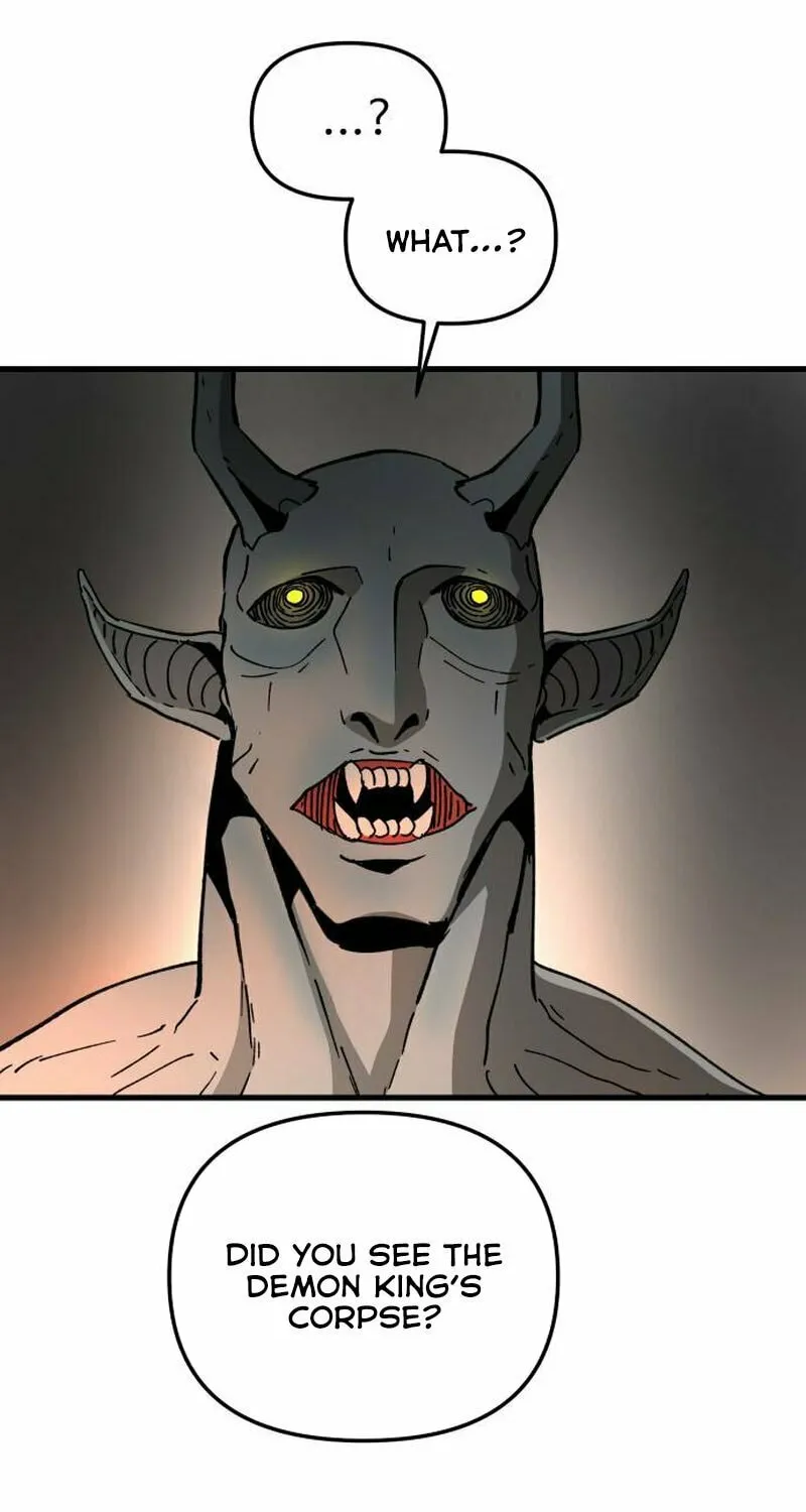 Legend of the Holy Sword – Chapter 25 – Page 61