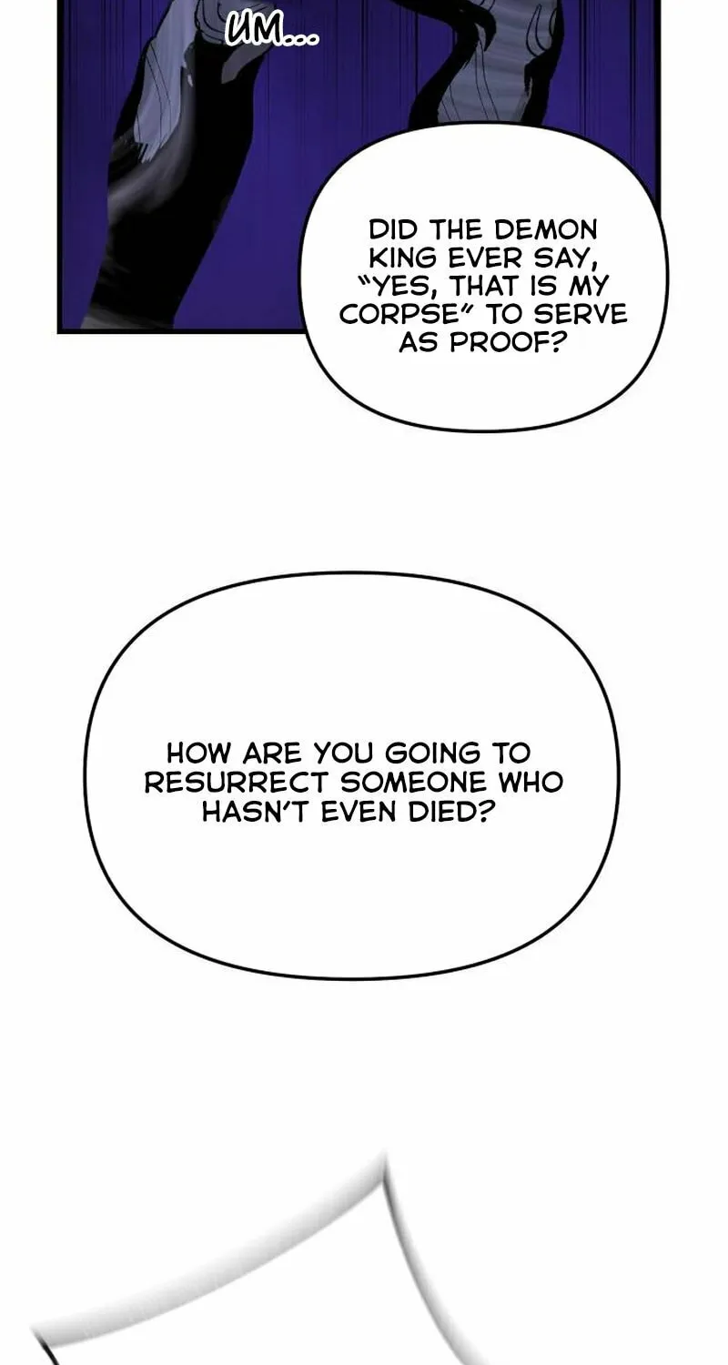 Legend of the Holy Sword – Chapter 25 – Page 63