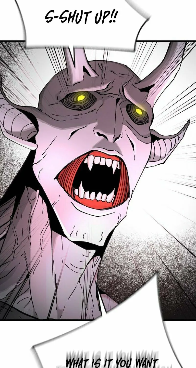Legend of the Holy Sword – Chapter 25 – Page 64