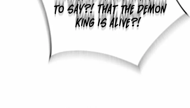 Legend of the Holy Sword – Chapter 25 – Page 65