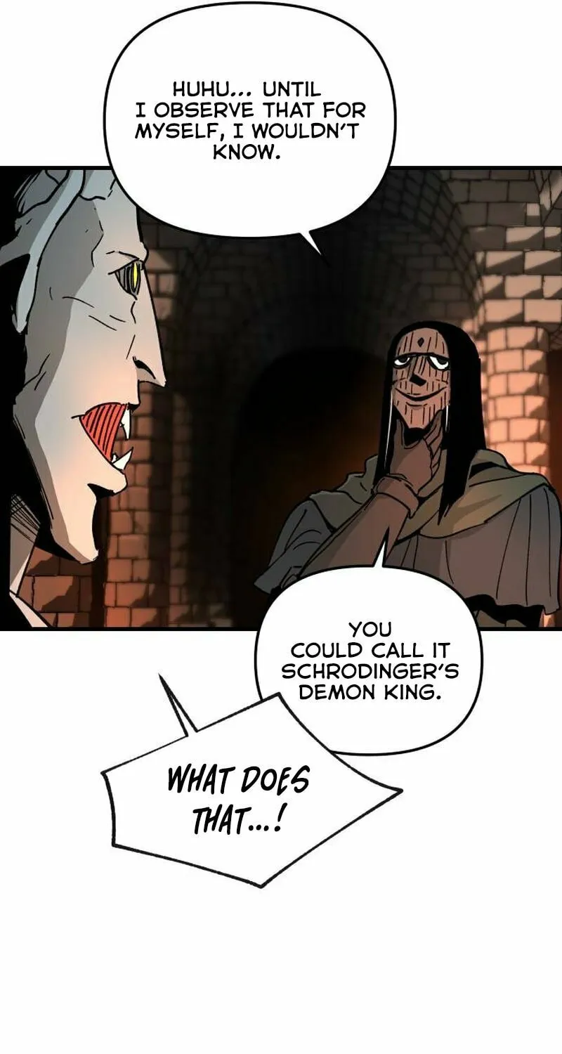 Legend of the Holy Sword – Chapter 25 – Page 66