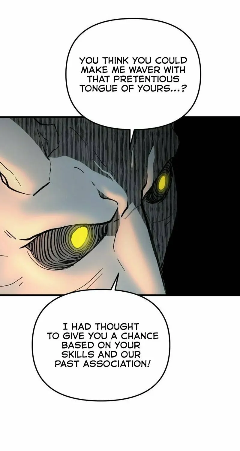 Legend of the Holy Sword – Chapter 25 – Page 67