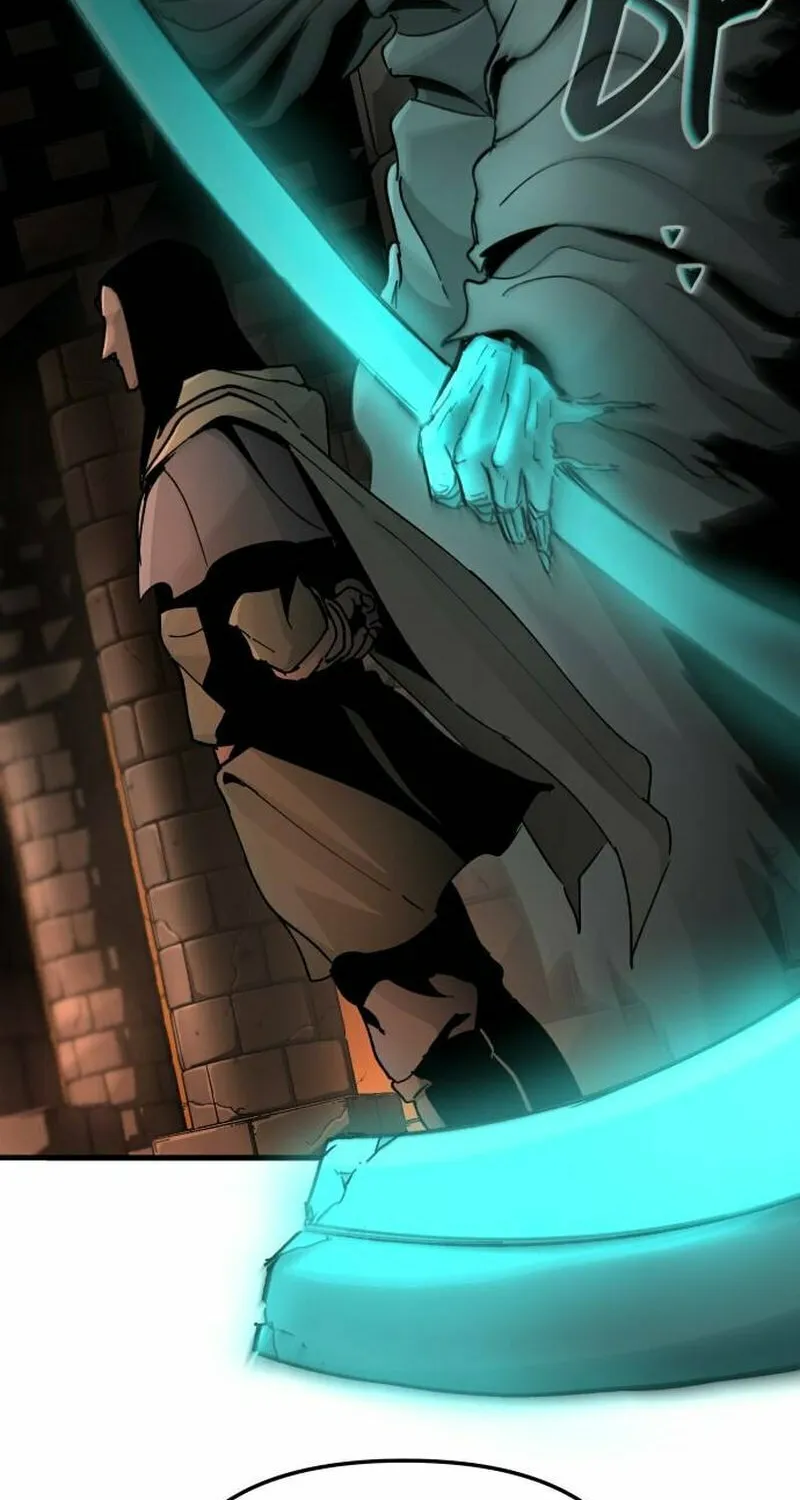 Legend of the Holy Sword – Chapter 25 – Page 71