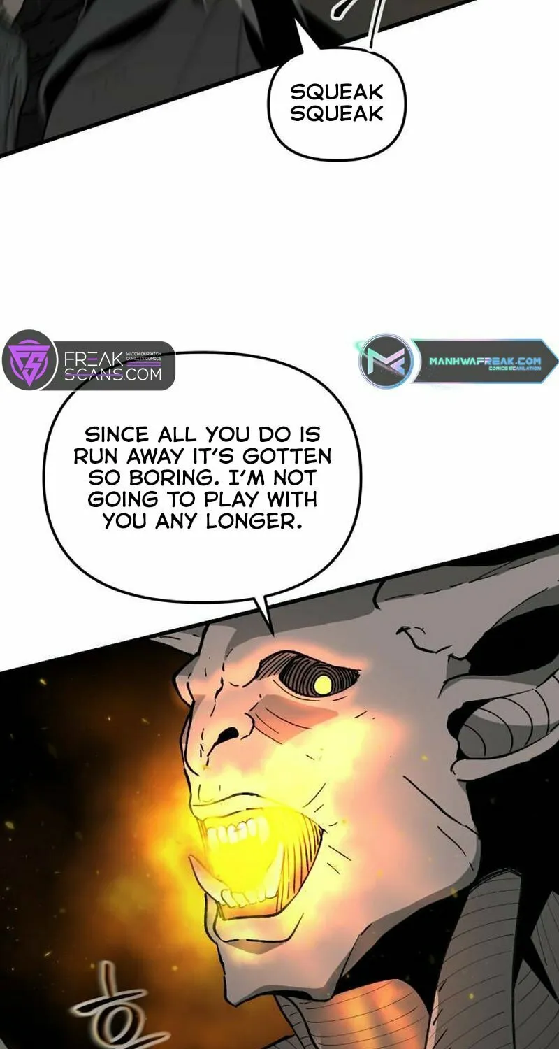 Legend of the Holy Sword – Chapter 25 – Page 76
