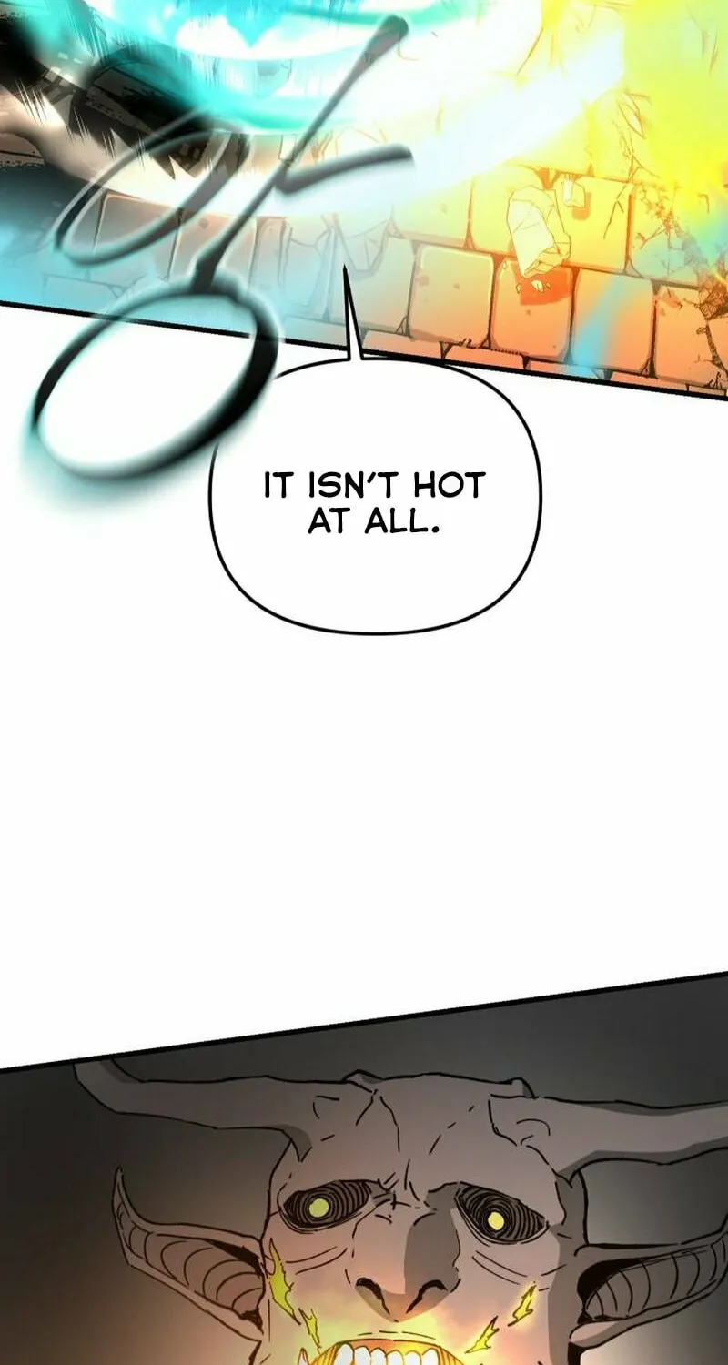 Legend of the Holy Sword – Chapter 25 – Page 85