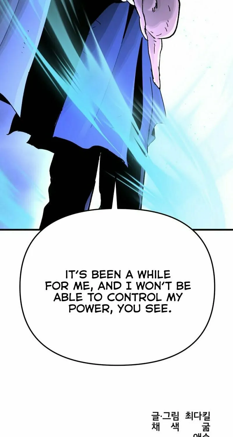 Legend of the Holy Sword – Chapter 25 – Page 88