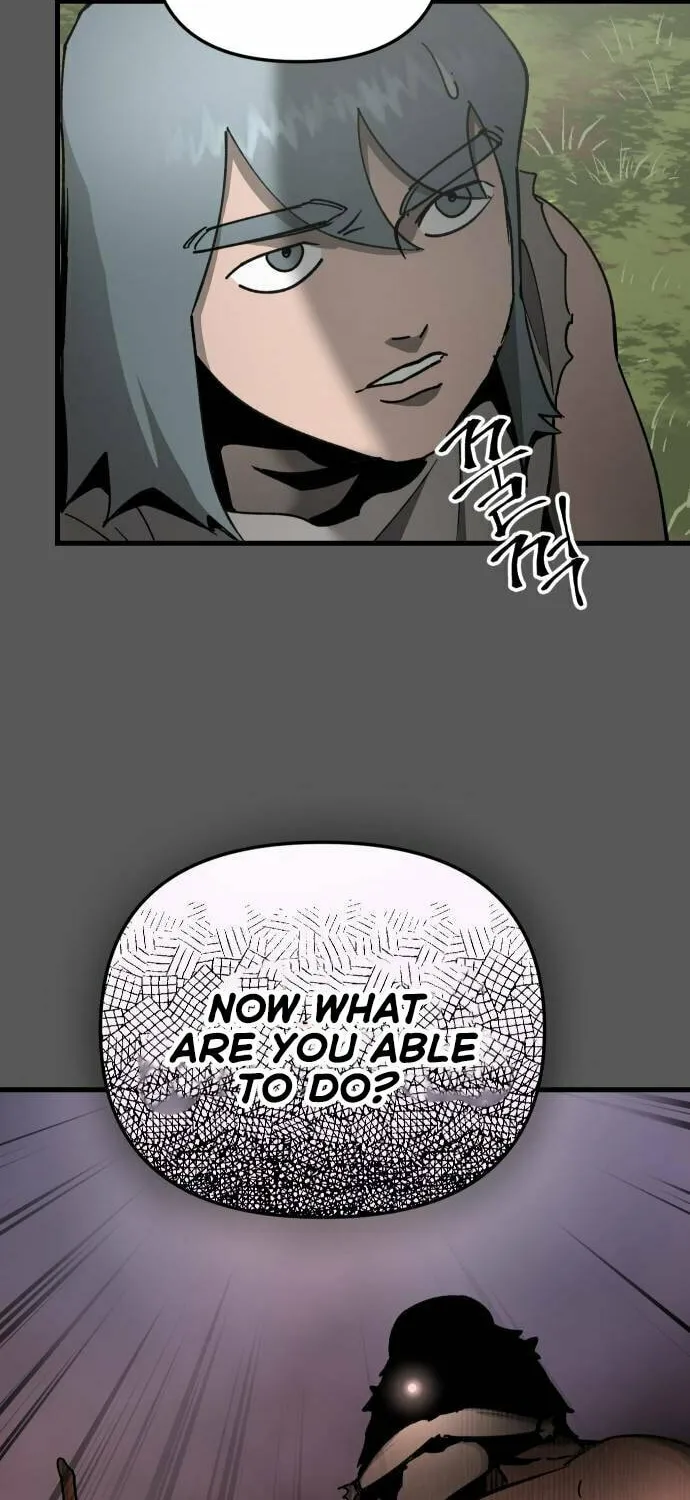 Legend of the Holy Sword – Chapter 26 – Page 7