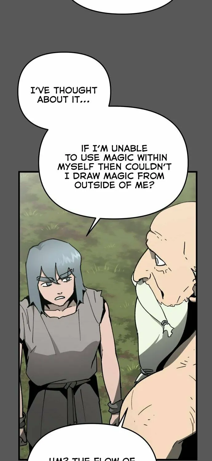 Legend of the Holy Sword – Chapter 26 – Page 12