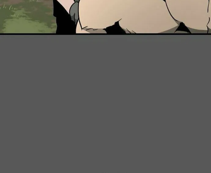 Legend of the Holy Sword – Chapter 26 – Page 16