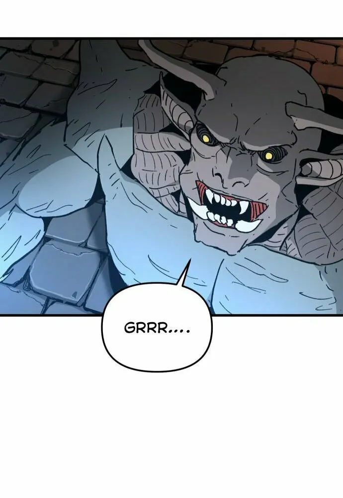 Legend of the Holy Sword – Chapter 26 – Page 23