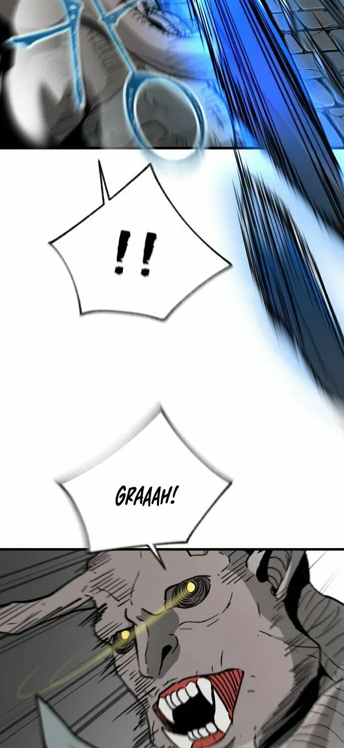 Legend of the Holy Sword – Chapter 26 – Page 29