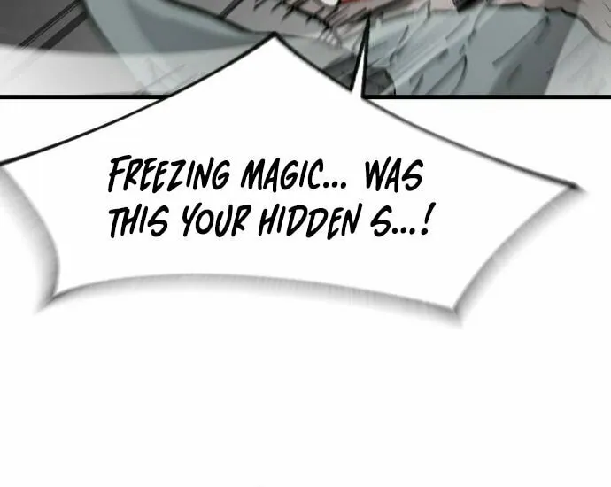 Legend of the Holy Sword – Chapter 26 – Page 30
