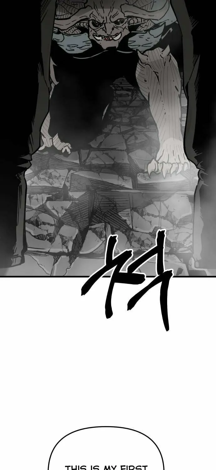 Legend of the Holy Sword – Chapter 26 – Page 34