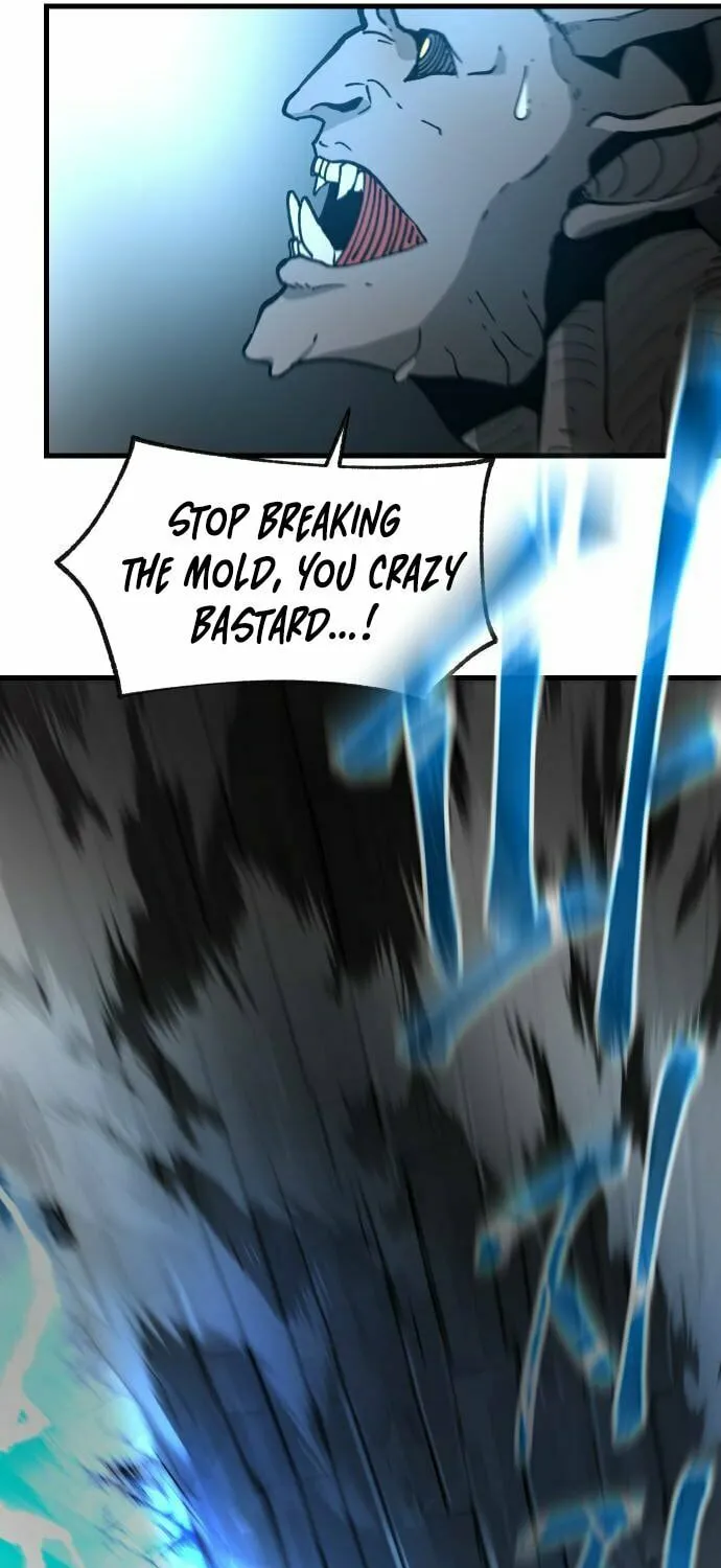 Legend of the Holy Sword – Chapter 26 – Page 37
