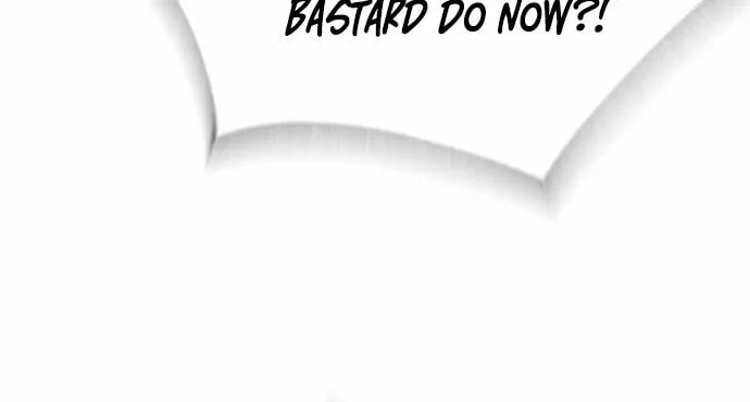 Legend of the Holy Sword – Chapter 26 – Page 49