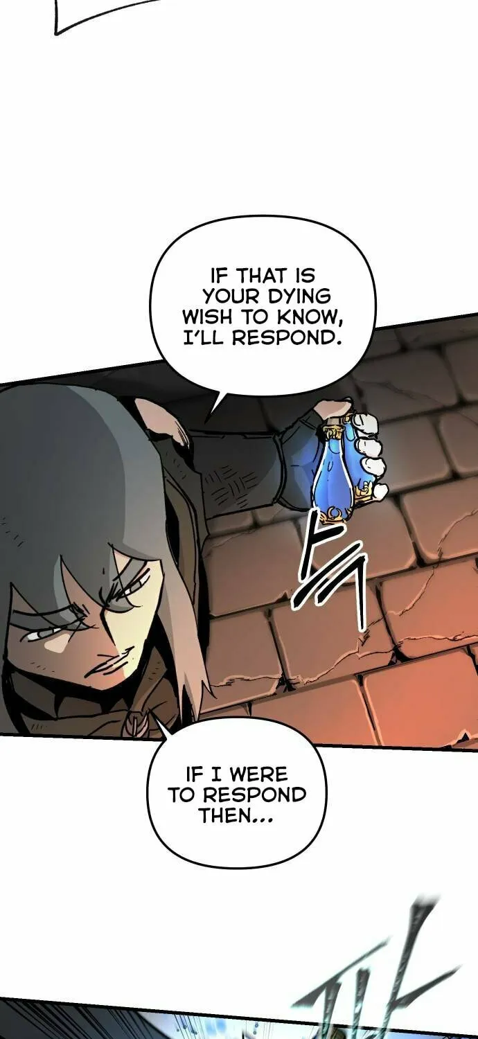 Legend of the Holy Sword – Chapter 26 – Page 52