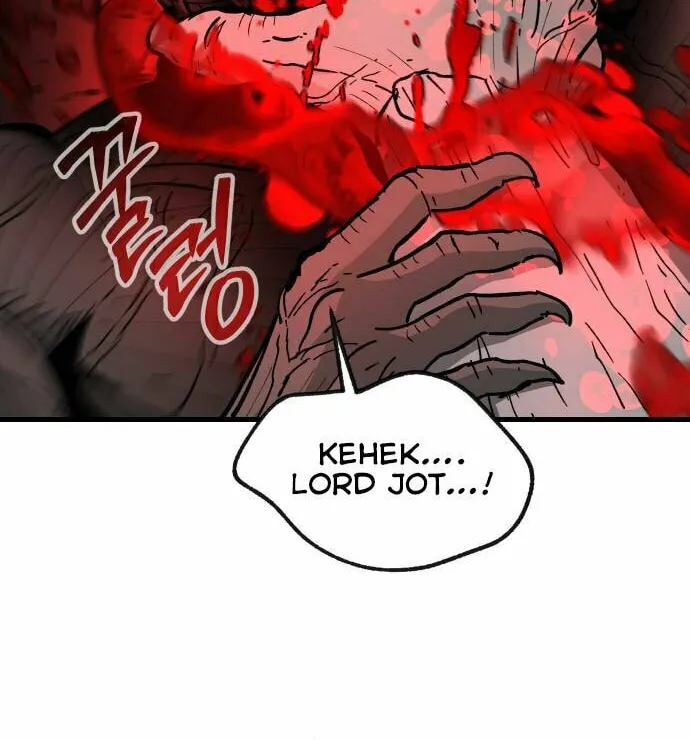 Legend of the Holy Sword – Chapter 26 – Page 55