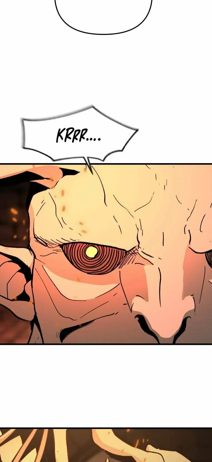 Legend of the Holy Sword – Chapter 26 – Page 60