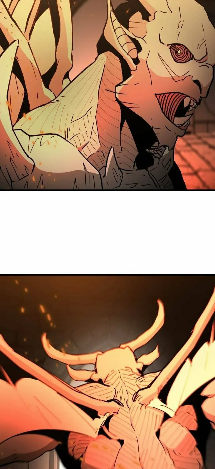 Legend of the Holy Sword – Chapter 26 – Page 61