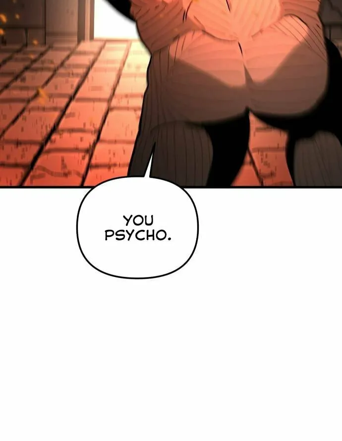 Legend of the Holy Sword – Chapter 26 – Page 62