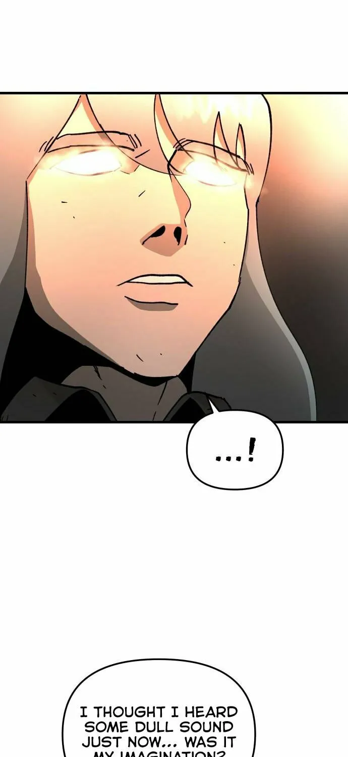 Legend of the Holy Sword – Chapter 26 – Page 64