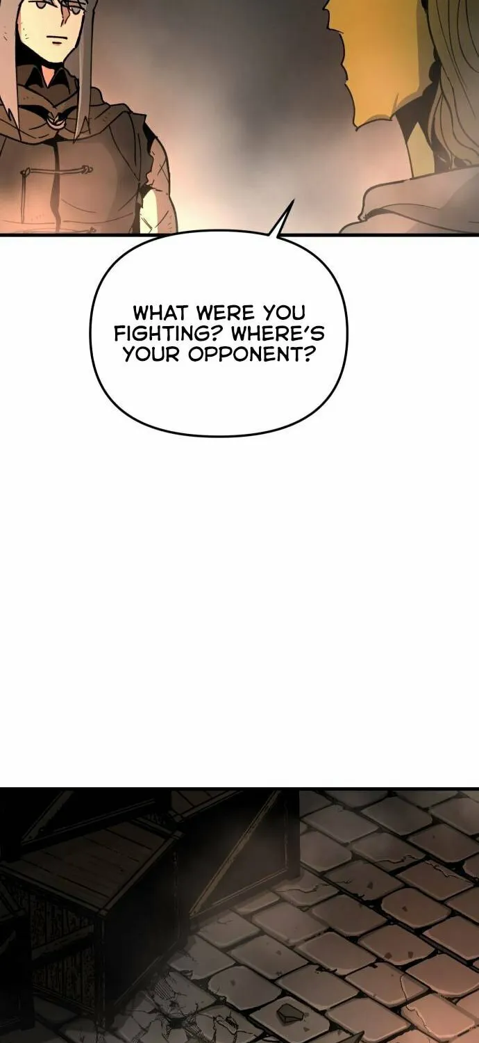 Legend of the Holy Sword – Chapter 26 – Page 67