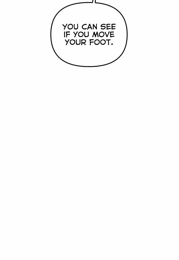 Legend of the Holy Sword – Chapter 26 – Page 69