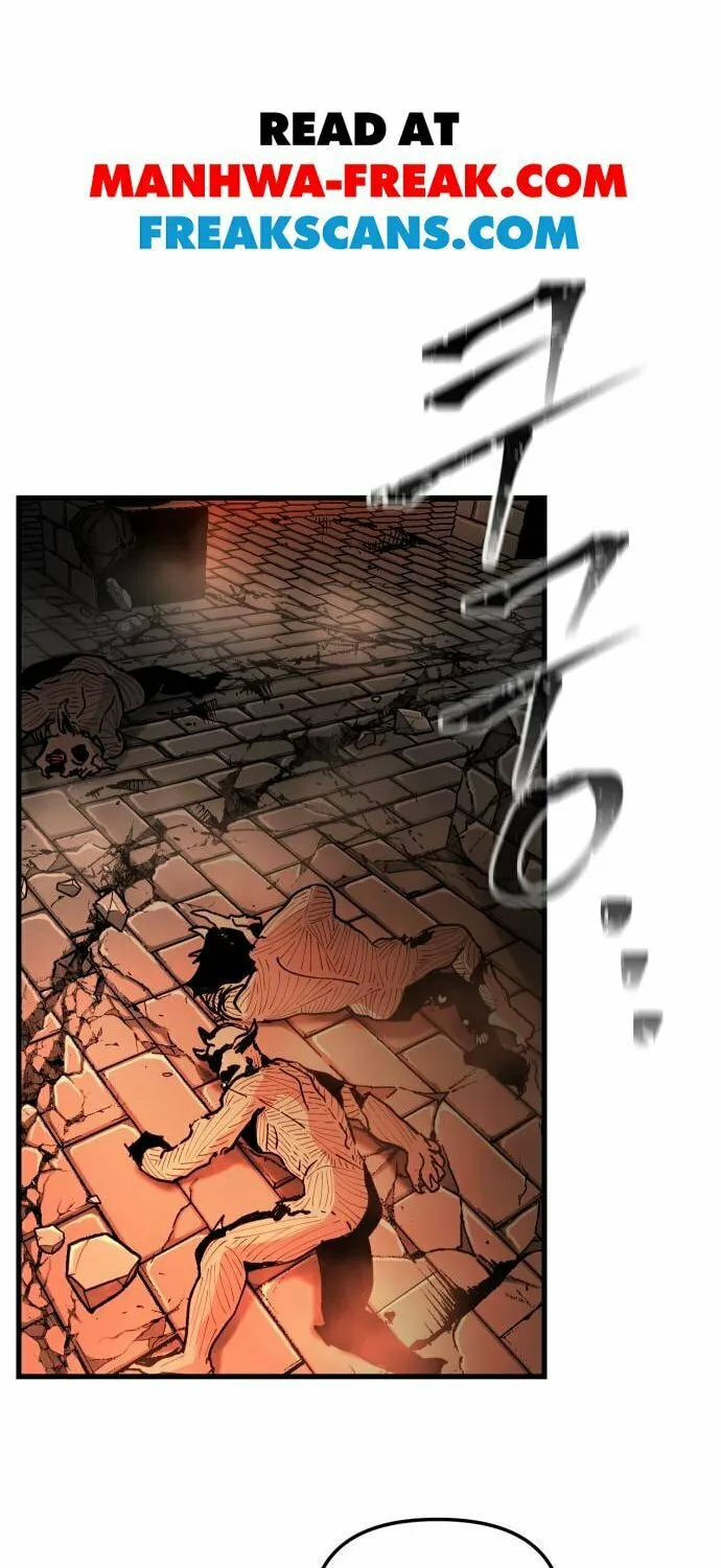 Legend of the Holy Sword – Chapter 26 – Page 70